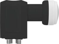 TechniSat 0000/8390