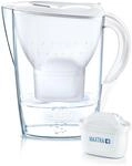 Brita Marella XL 1051445