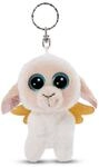 NICI 47834