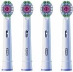 Oral-B 860960 8006540860960
