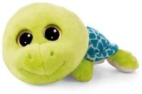 NICI 48764