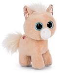 NICI 49286