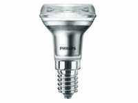 Philips LED-Leuchtmittel CoreProspot ND1.8-30W R39 E14 827 36D