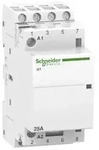 Schneider Electric Installationssch&uuml;tz A9C20834 ICT 25A 4S 220-240VAC