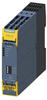 Siemens Sicherheitsschaltgerät 3SK1121-1AB40
