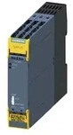 Siemens Sicherheitsschaltger&auml;t 3SK1111-1AW20