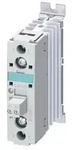 Siemens Halbleitersch&uuml;tz 3RF2310-1AA02 10,5A 1phasig