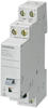 Siemens Fernschalter 5TT4102-0 2S AC 230 400V 16A AC 230V