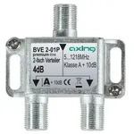 Axing Verteiler BVE 2-01P
