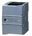 Siemens Digitale E/A 6ES7223-1PL32-0XB0 SM 1223 16 DI/16 DO
