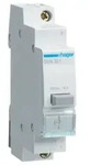 Hager Taster SVN321 1OE