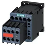 Siemens Sch&uuml;tz 3RT2015-1BB44-3MA0 AC-3 3kW/400V