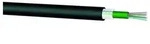 Draka LWL-Aussenkabel Nagetierschutz UCFibre A-DQ(ZN)B2Y 12E9 OS2 3.0kN