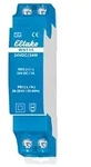 Eltako Weitbereichs-Schaltnetzteil WNT15-24VDC/24W