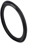Fraenkische Profildichtring WD DN 75 f&uuml;r Kabuflex S/R