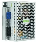 WAGO Stromversorgung 1phasig DC 24V 5A prim&auml;r getaktete