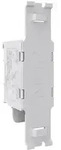 ABN Best&uuml;ckungspaket BP120