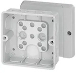 Hensel Kabelabzweigkasten DE 9340
