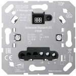 JUNG Tastdimmer 1710DE Standard LED