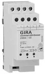 GIRA Dimmer 236500 S3000 REG Elektronik