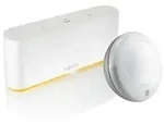 Somfy TaHoma Box Switch Smart Home inkl. Sonnensensor
