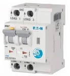 Eaton Brandschutzschalter AFDD-16/2/C/003-A C16A 2polig 0,03A TypA