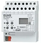 JUNG DALI-Gateway 2099REGHE KNX TW