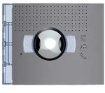 Bticino Frontblende SFERA New 351303 f. WW-Video ALLSTREET