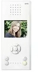 Ritto Video-Haustelefon RGE1787770 weiss