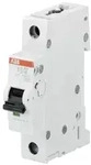 ABB Leitungsschutzschalter S201-D16 D16A 1polig 6kA
