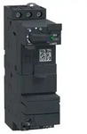 Schneider Electric Grundger&auml;at TeSys LUB32 U 1 Drehrichtung 0,1...15kw 400VAC