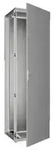 Rittal Anreih-Schranksystem VX B600x2000x500 Stahlblech eint&uuml;rig