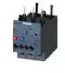 Siemens &Uuml;berlastrelais 3RU2126-1KB0 Baugr. S0 Class 10