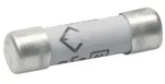 Hager Sicherung LF301G 10x38mm gG 1A