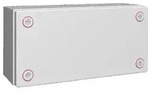 Rittal Klemmenkasten KX ohne Flanschplatte 300x150x120mm