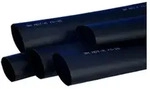 3M mittelwandiger Warmschrumpfschlauch MDT-A12/3 mit Schmelzkleber