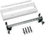 Hager Baustein UD12B2 universN 150x500mm 1x26PLE