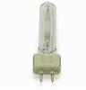 Philips Natiumdampflampe Master SDW-TG MINI 100W 825 GX12-1 1CT