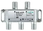 Axing Verteiler BVE 4-01P