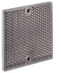 SICK Reflektor PL80A 80x80mm