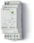 Finder D&auml;mmerungsschalter 11.41.8.230 1Wechsler 1-80/30-1000Lux