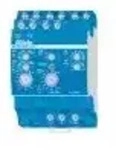 Eltako Multifunktions-Stromrelais MFSR12DX-230V 1S 16A/250VAC Typ L