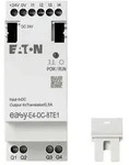 Eaton Steuerrelais EASY-E4-DC-8TE1