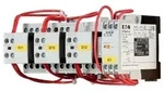 Eaton Sch&uuml;tzkombination SDAINLM16 230V50HZ 240V60HZ 7,5kW