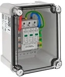 OBO Generatoranschlusskasten PVG- C1000K 100