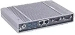 Keba Lademanagement Controller KC-M20-E0LE02-020 small 4G