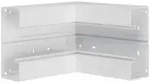 TEHALIT Inneneck BR6517049016 68x170mm verkehrswei&szlig;