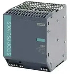 Siemens Stromversorgung 6EP1336-2BA10