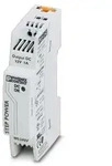 Phoenix STEP POWER Stromversorgung STEP-PS/1AC/12DC/1