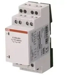ABB Unterspannungsrelais E236-US1